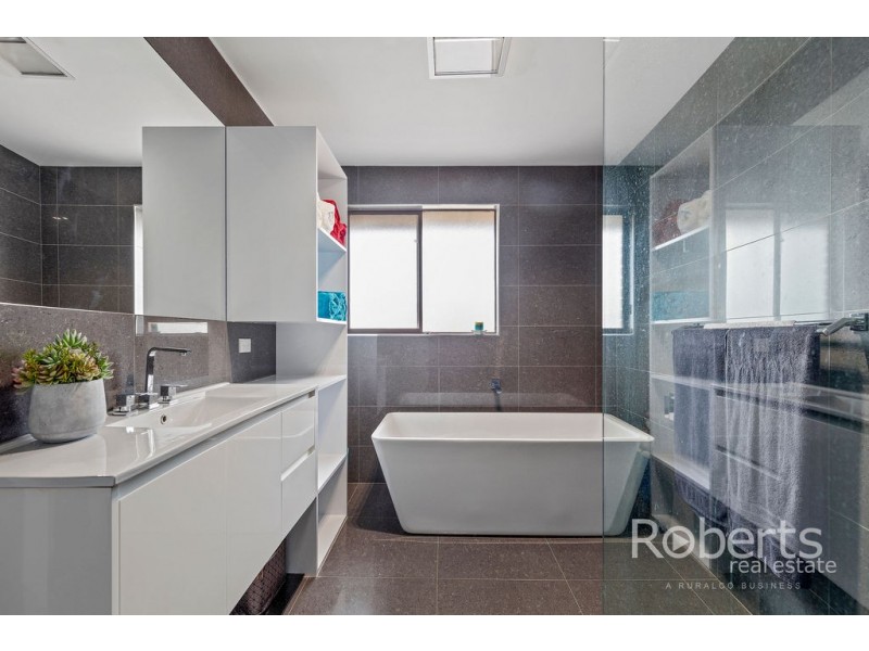 1 Thomas Street, Scottsdale TAS 7260