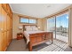 1 Thomas Street, Scottsdale TAS 7260