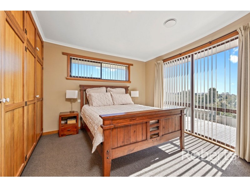 1 Thomas Street, Scottsdale TAS 7260