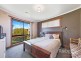 1 Thomas Street, Scottsdale TAS 7260