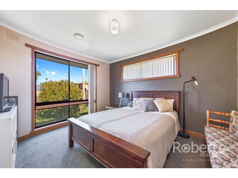 1 Thomas Street, Scottsdale TAS 7260