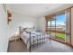 1 Thomas Street, Scottsdale TAS 7260