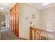 1 Thomas Street, Scottsdale TAS 7260