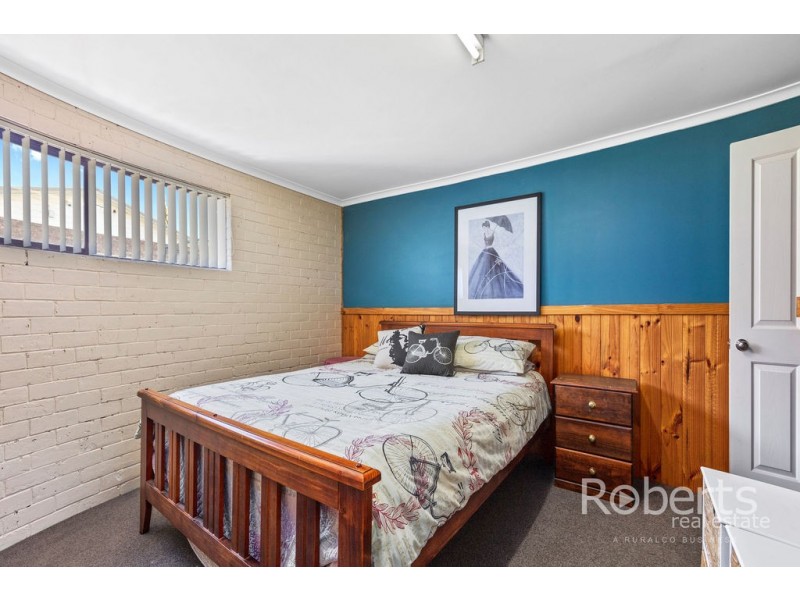 1 Thomas Street, Scottsdale TAS 7260