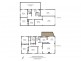 1 Thomas Street, Scottsdale TAS 7260 Floorplan
