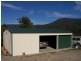 105 Mt Arthur Road, Patersonia TAS 7259