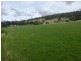 .1635 Midland Highway, Bagdad TAS 7030