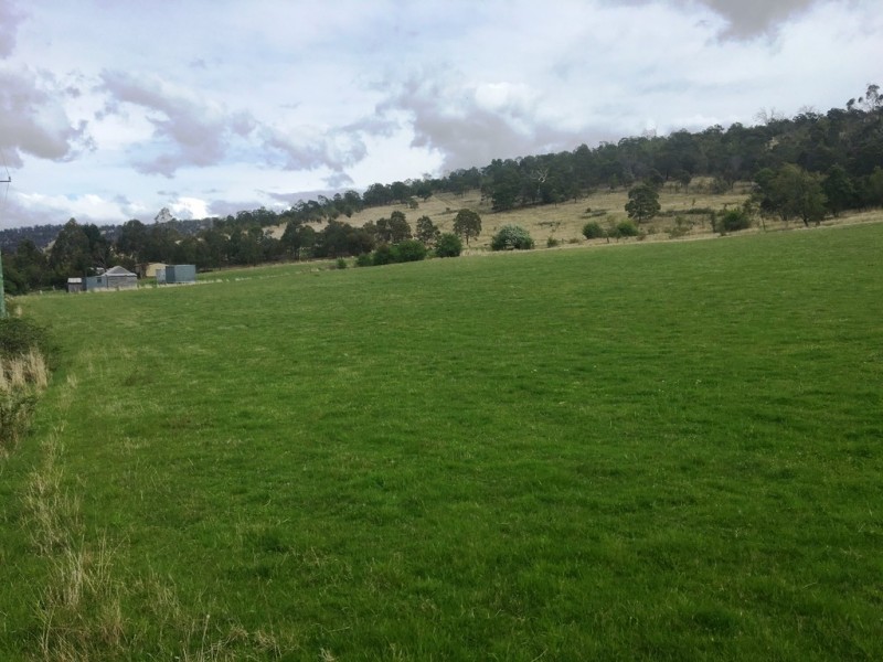 .1635 Midland Highway, Bagdad TAS 7030