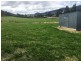 .1635 Midland Highway, Bagdad TAS 7030