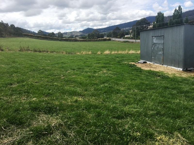 .1635 Midland Highway, Bagdad TAS 7030