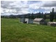 .1635 Midland Highway, Bagdad TAS 7030