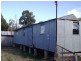 .1635 Midland Highway, Bagdad TAS 7030