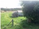 .1635 Midland Highway, Bagdad TAS 7030