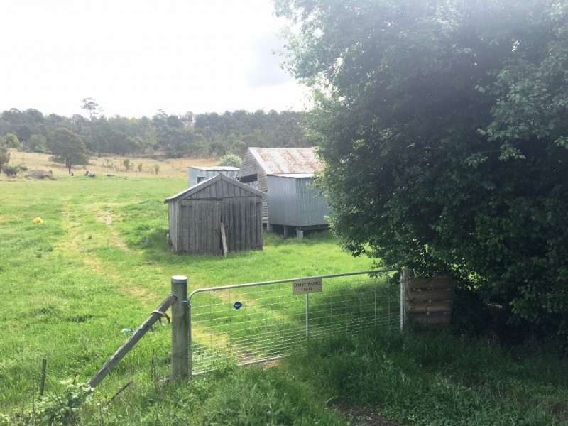 .1635 Midland Highway, Bagdad TAS 7030