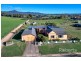 24 Frederick Street, Ringarooma TAS 7263