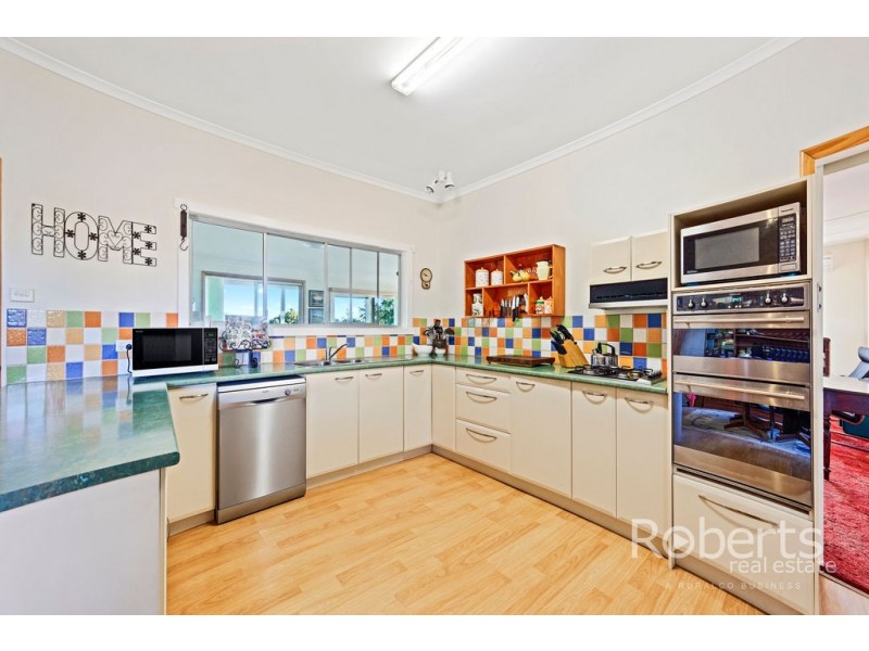 24 Frederick Street, Ringarooma TAS 7263
