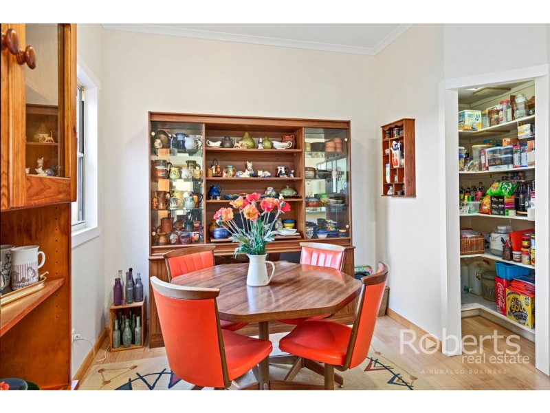 24 Frederick Street, Ringarooma TAS 7263