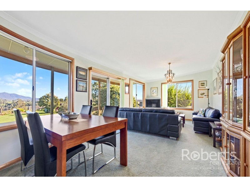 24 Frederick Street, Ringarooma TAS 7263