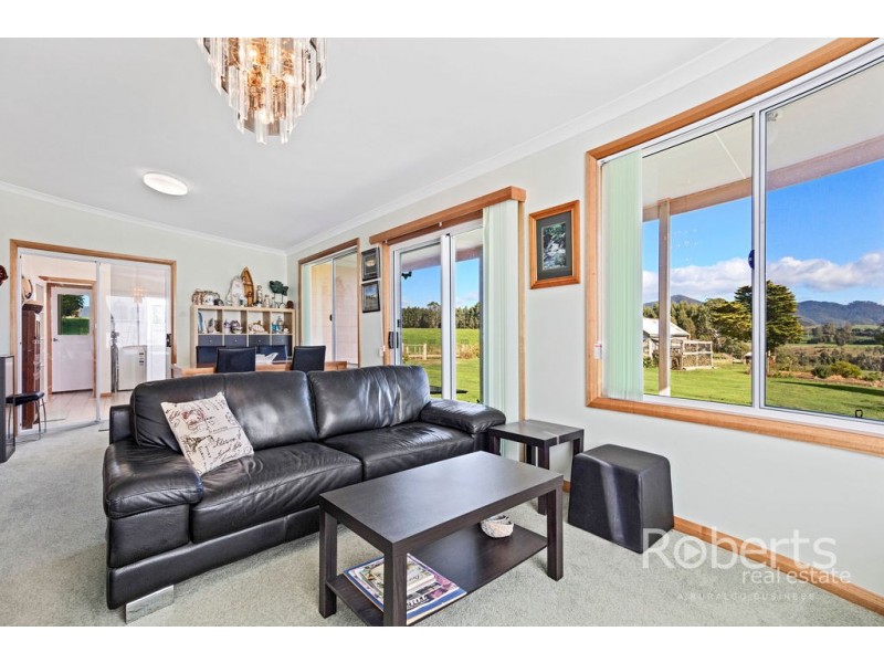 24 Frederick Street, Ringarooma TAS 7263
