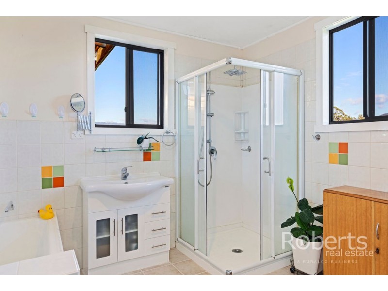 24 Frederick Street, Ringarooma TAS 7263