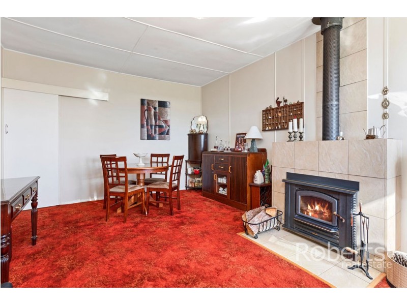24 Frederick Street, Ringarooma TAS 7263