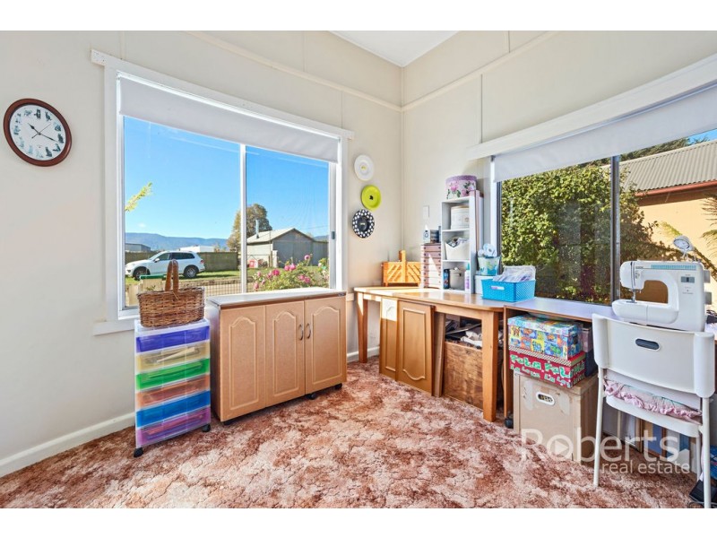 24 Frederick Street, Ringarooma TAS 7263