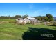24 Frederick Street, Ringarooma TAS 7263