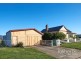 24 Frederick Street, Ringarooma TAS 7263