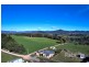 24 Frederick Street, Ringarooma TAS 7263