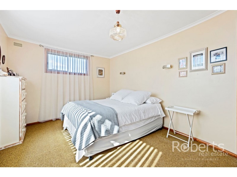 . Derby Station Road and Derby Back Road, Derby TAS 7264