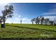 . Derby Station Road and Derby Back Road, Derby TAS 7264