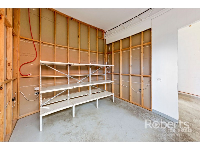 5 George Street, Scottsdale TAS 7260