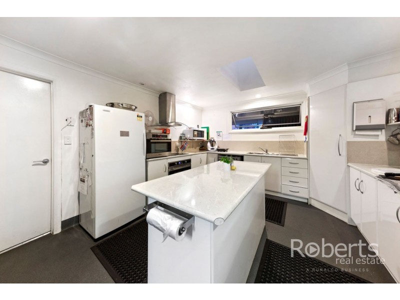 42 King Street, Scottsdale TAS 7260