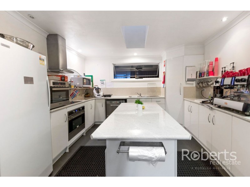 42 King Street, Scottsdale TAS 7260