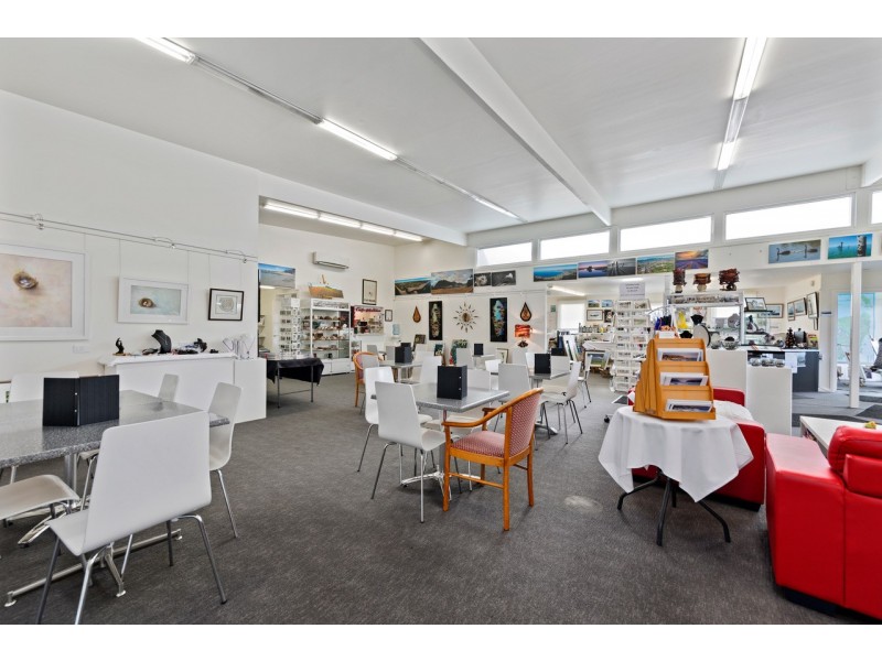 42 King Street, Scottsdale TAS 7260