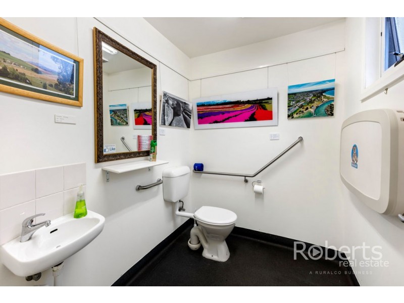 42 King Street, Scottsdale TAS 7260