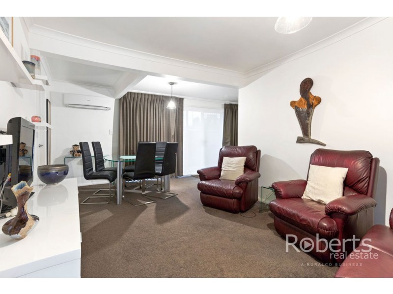 42 King Street, Scottsdale TAS 7260