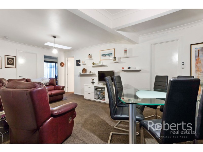 42 King Street, Scottsdale TAS 7260