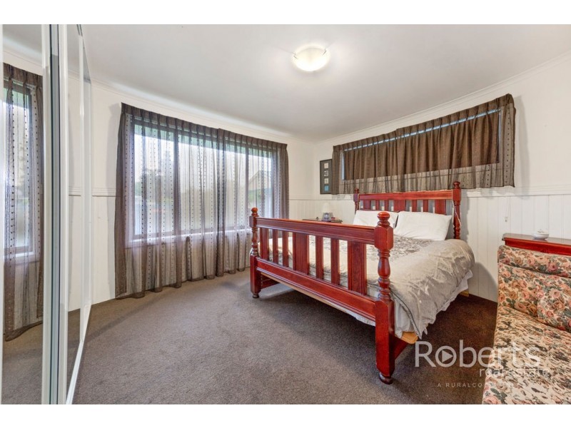 42 King Street, Scottsdale TAS 7260