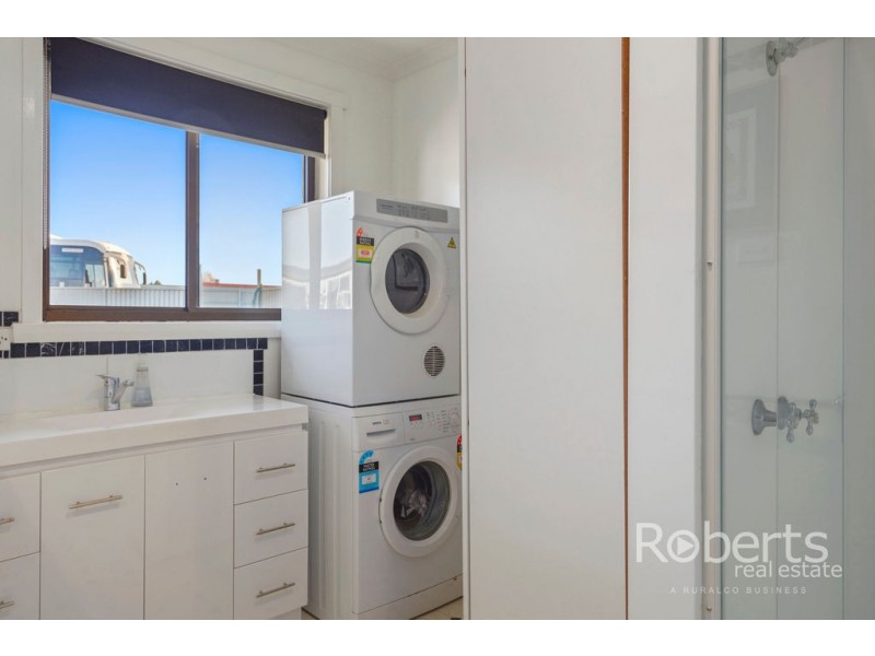 42 King Street, Scottsdale TAS 7260