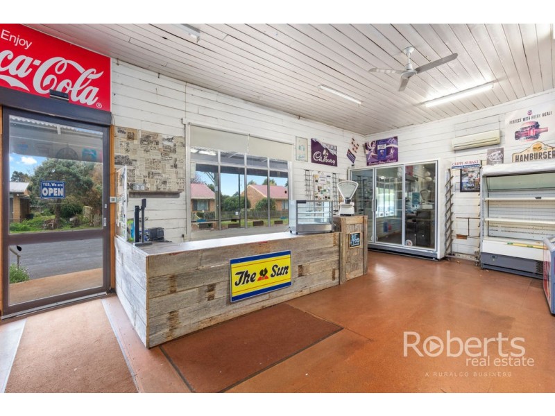 23 Main Street, Winnaleah TAS 7265