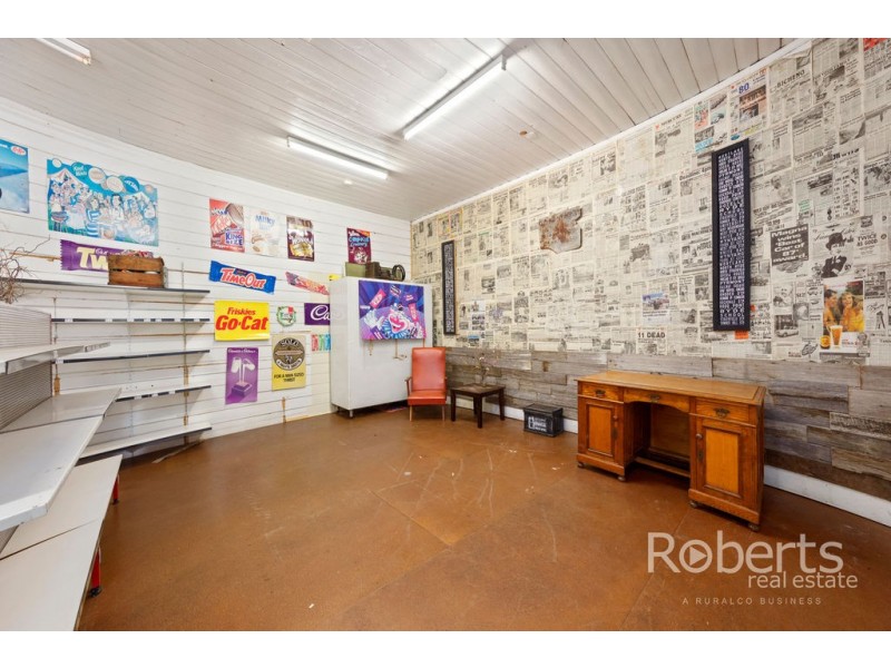 23 Main Street, Winnaleah TAS 7265
