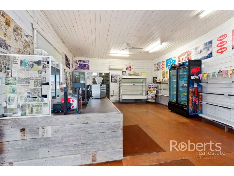 23 Main Street, Winnaleah TAS 7265