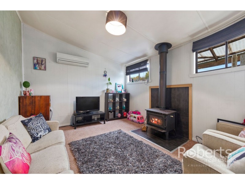 23 Main Street, Winnaleah TAS 7265