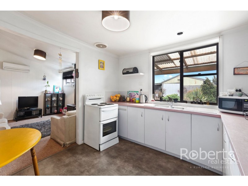 23 Main Street, Winnaleah TAS 7265