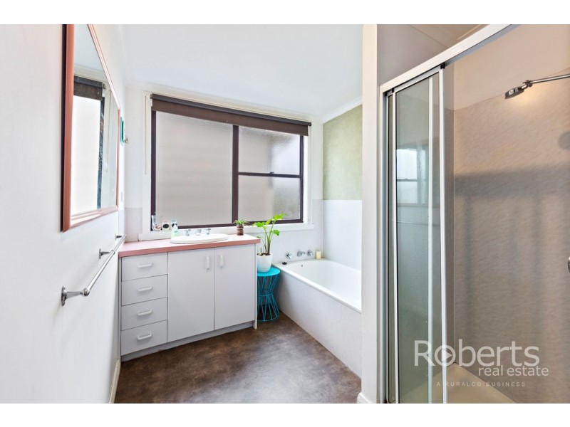 23 Main Street, Winnaleah TAS 7265