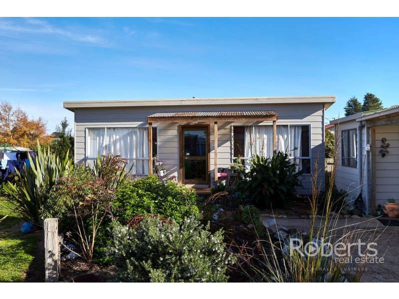 23 Main Street, Winnaleah TAS 7265