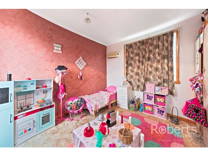 23 Main Street, Winnaleah TAS 7265