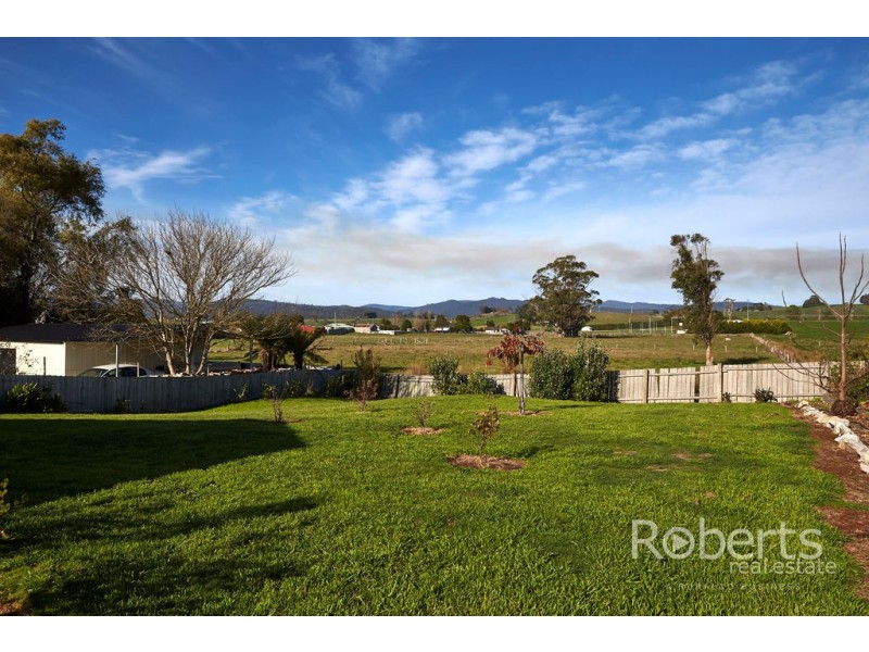 23 Main Street, Winnaleah TAS 7265