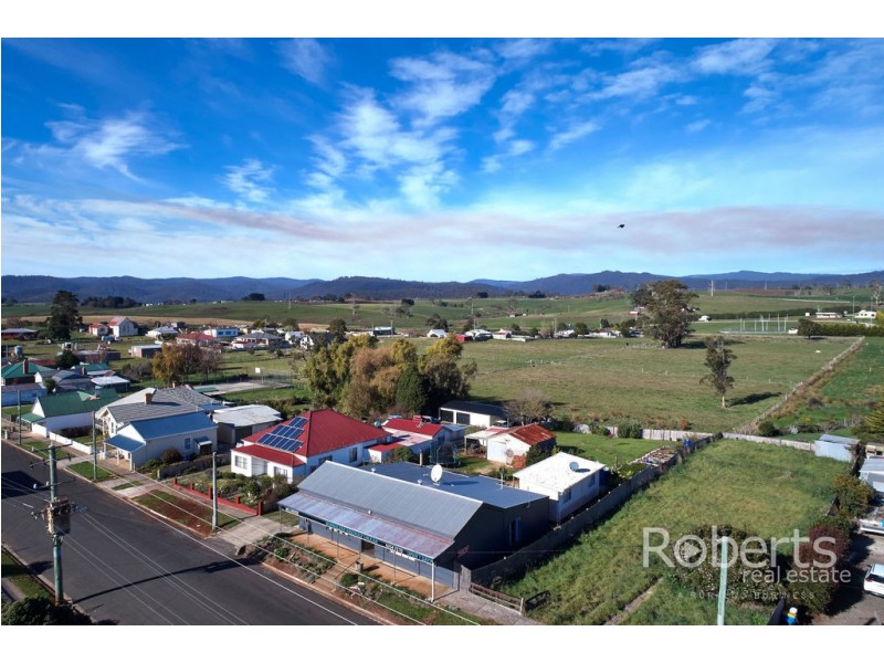 23 Main Street, Winnaleah TAS 7265